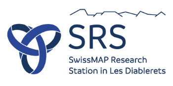Les Marmottes - Filles et Maths